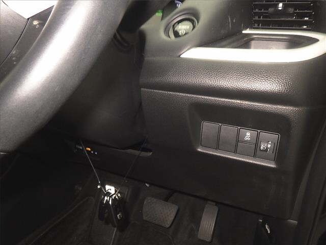 Honda FIT 2024 7181526-8