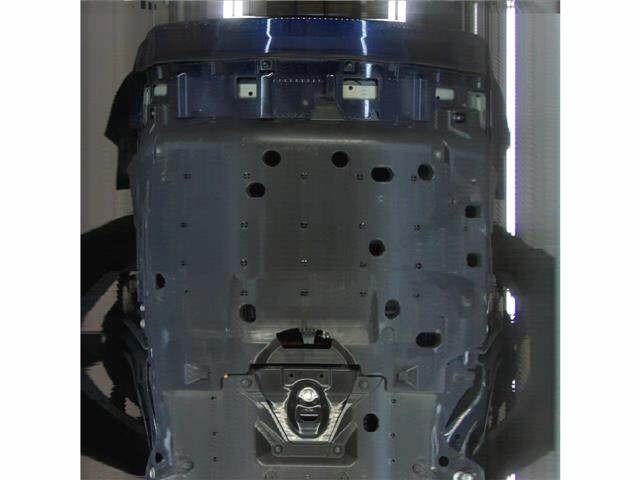 Honda FIT 2024 7181526-9