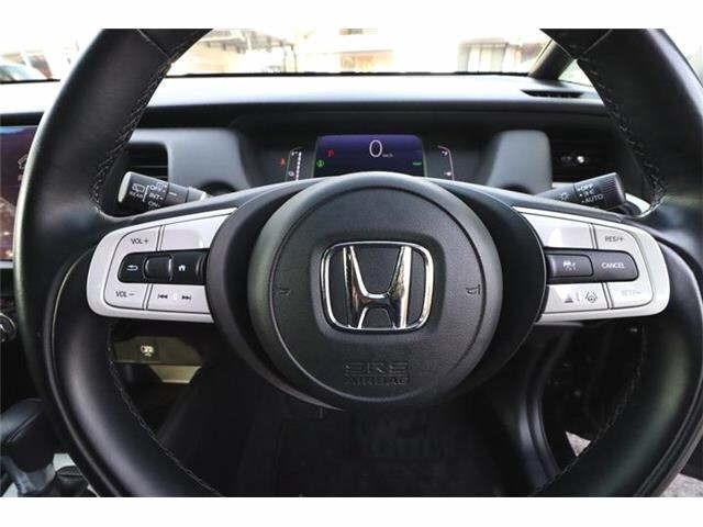 Honda FIT 2021 7181537-10