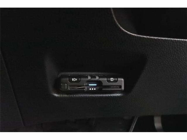 Honda FIT 2021 7181537-11