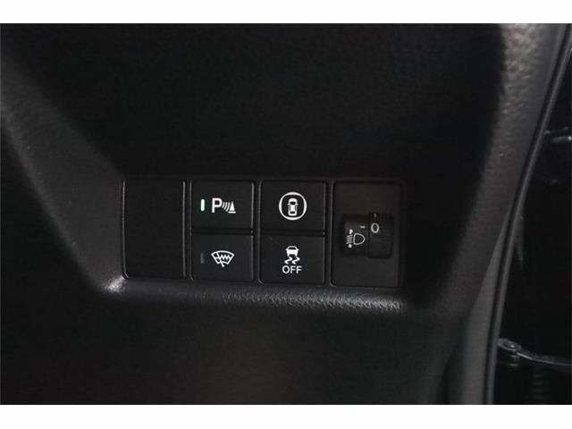 Honda FIT 2021 7181537-12