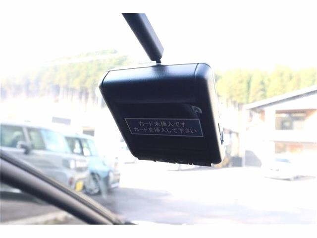 Honda FIT 2021 7181537-13