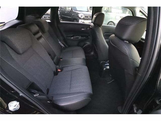 Honda FIT 2021 7181537-14
