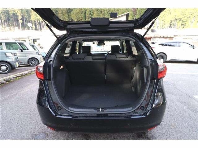 Honda FIT 2021 7181537-15