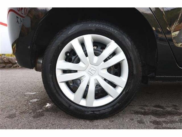 Honda FIT 2021 7181537-20
