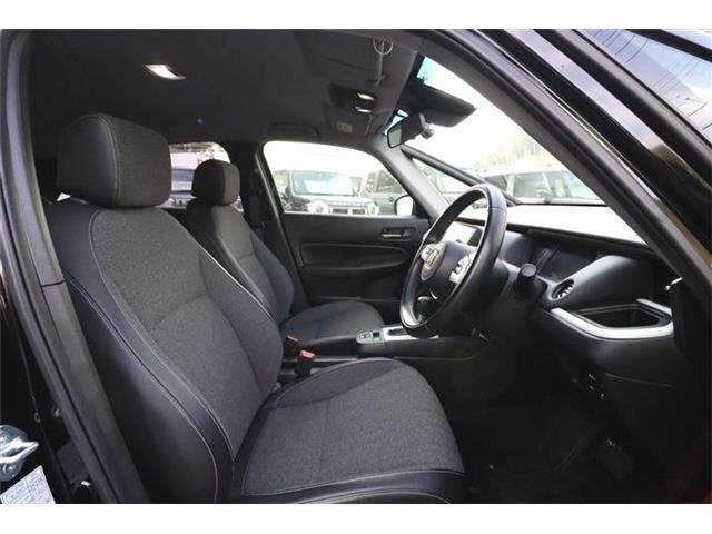 Honda FIT 2021 7181537-3