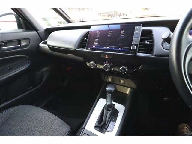 Honda FIT 2021 7181537-6