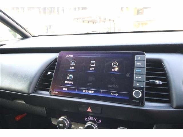 Honda FIT 2021 7181537-7