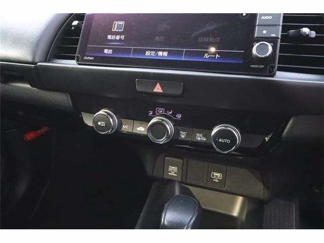 Honda FIT 2021 7181537-8