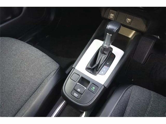 Honda FIT 2021 7181537-9