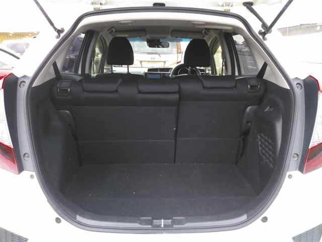 Honda FIT 2015 7181614-10