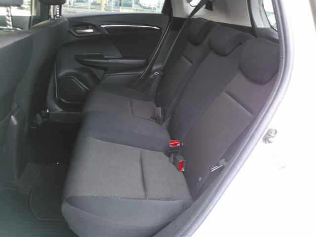 Honda FIT 2015 7181614-9