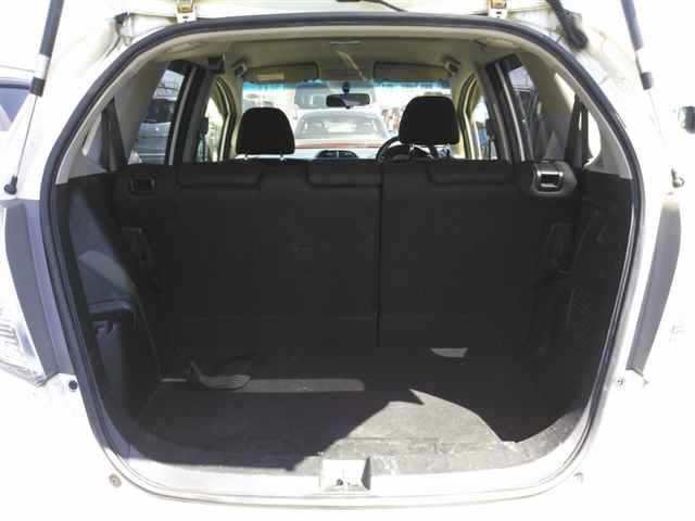 Honda FIT 2013 7181615-10