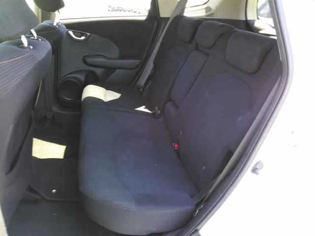 Honda FIT 2013 7181615-9