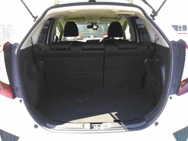 Honda FIT 2016 7181616-10