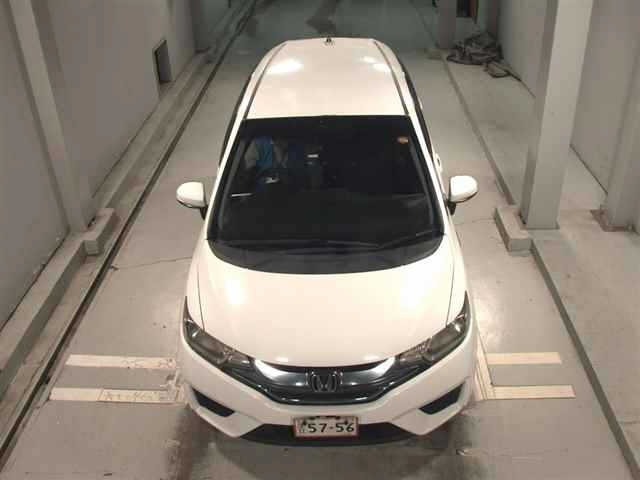 Honda FIT 2016 7181616-6