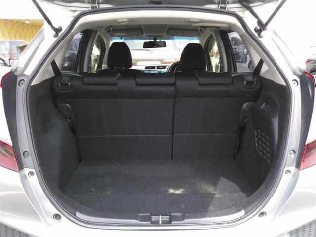 Honda FIT 2013 7181625-10