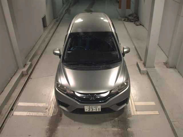 Honda FIT 2013 7181625-6