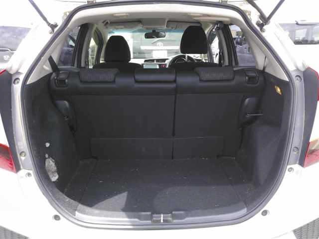 Honda FIT 2016 7181639-10