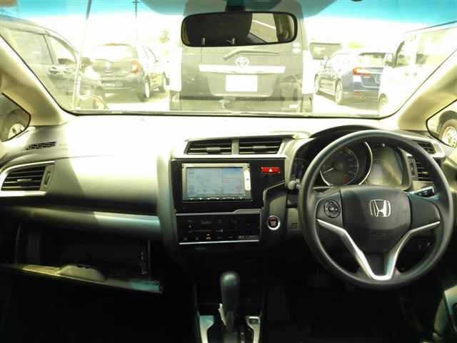 Honda FIT 2016 7181639-8