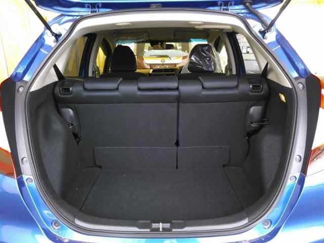 Honda FIT 2017 7181640-10