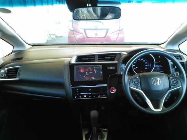 Honda FIT 2017 7181640-8