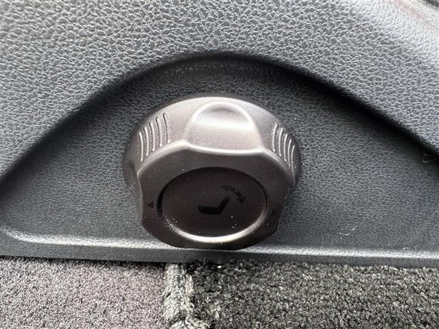Nissan GT-R 2017 7182953-10