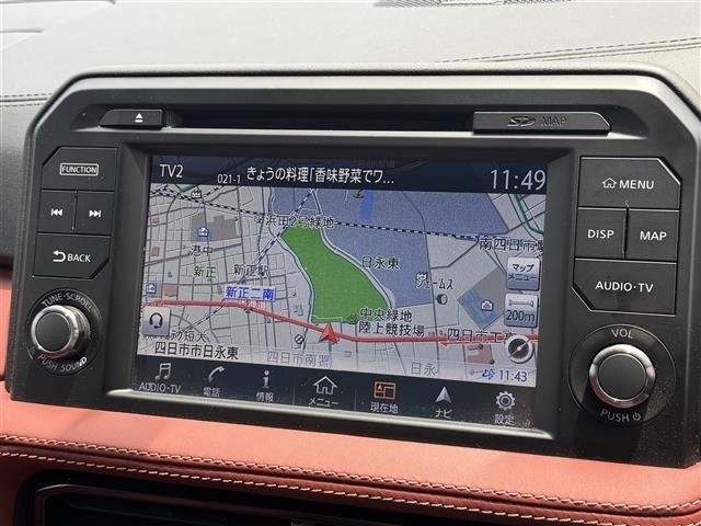 Nissan GT-R 2017 7182953-15