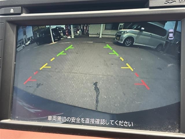 Nissan GT-R 2017 7182953-17