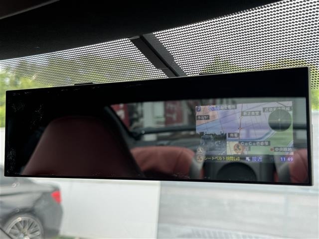 Nissan GT-R 2017 7182953-18