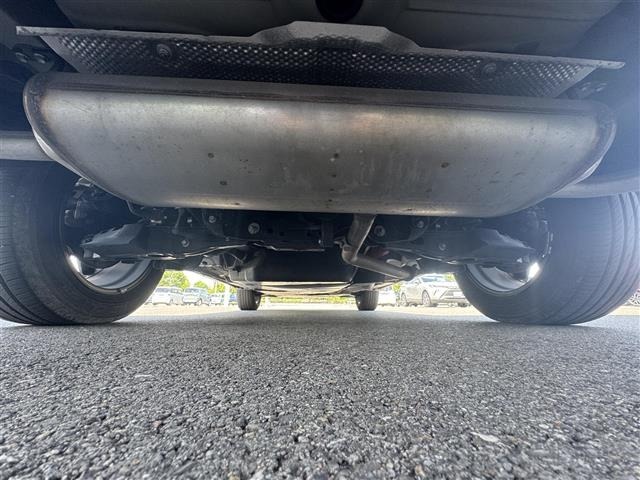 Toyota HARRIER 2022 7183582-13