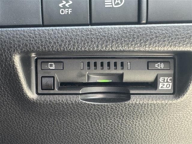 Toyota HARRIER 2022 7183582-19