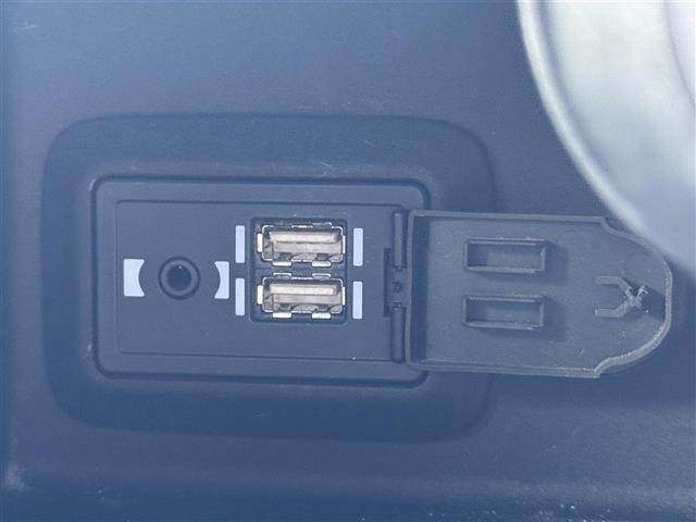 Toyota HARRIER 2022 7183582-2