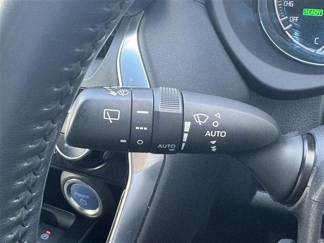 Toyota HARRIER 2022 7183582-7