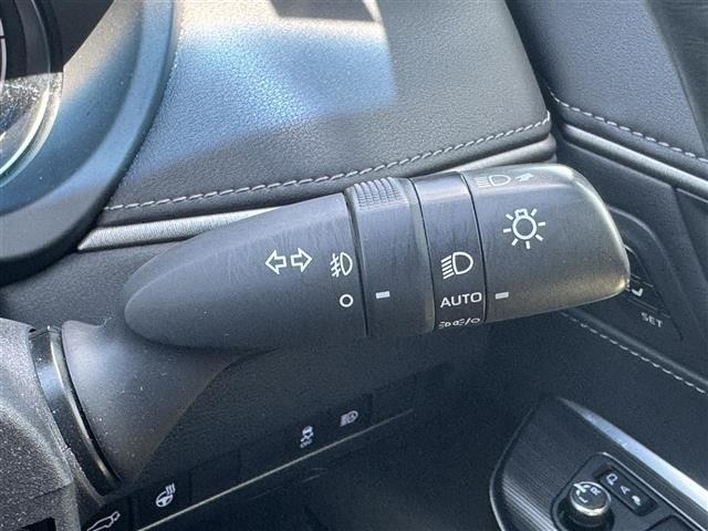 Toyota HARRIER 2022 7183582-8