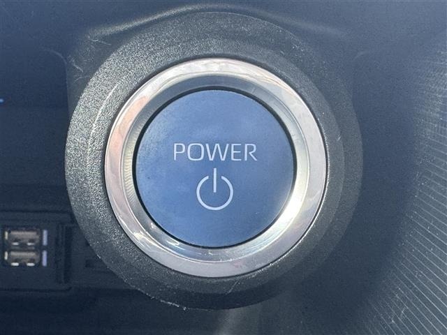 Toyota HARRIER 2022 7183582-9