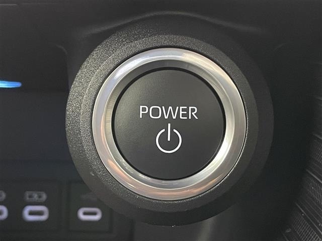 Toyota HARRIER 2024 7183632-11