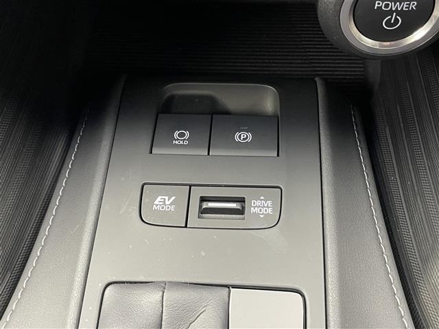 Toyota HARRIER 2024 7183632-2