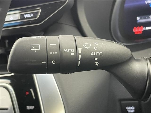Toyota HARRIER 2024 7183632-3