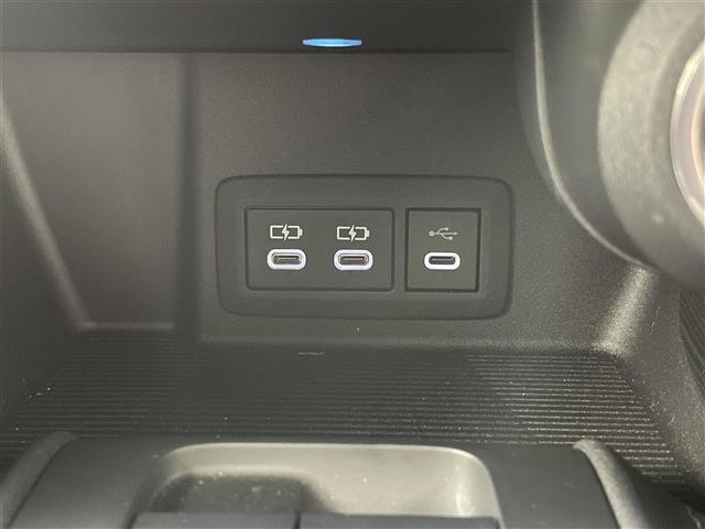Toyota HARRIER 2024 7183632-4