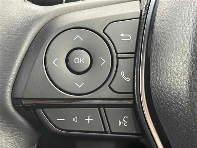 Toyota HARRIER 2024 7183632-5