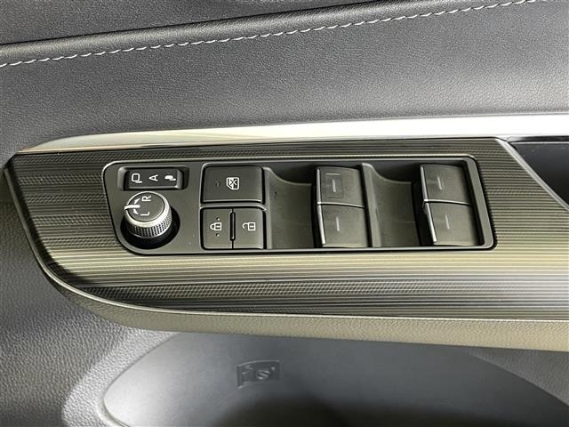 Toyota HARRIER 2024 7183632-6