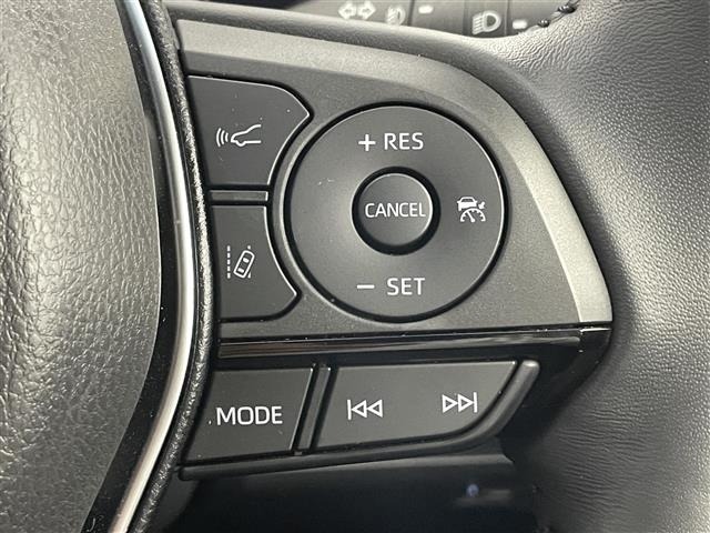 Toyota HARRIER 2024 7183632-7