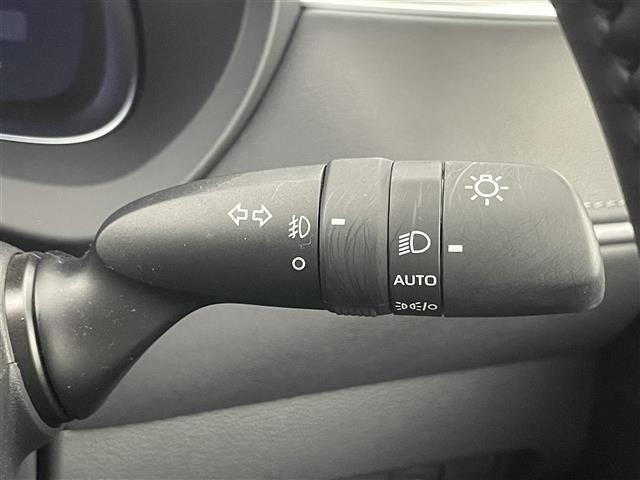 Toyota HARRIER 2024 7183632-8