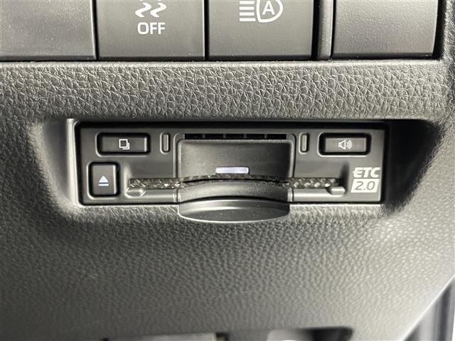 Toyota HARRIER 2024 7183632-9