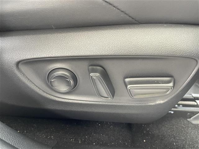 Toyota HARRIER 2024 7183633-1