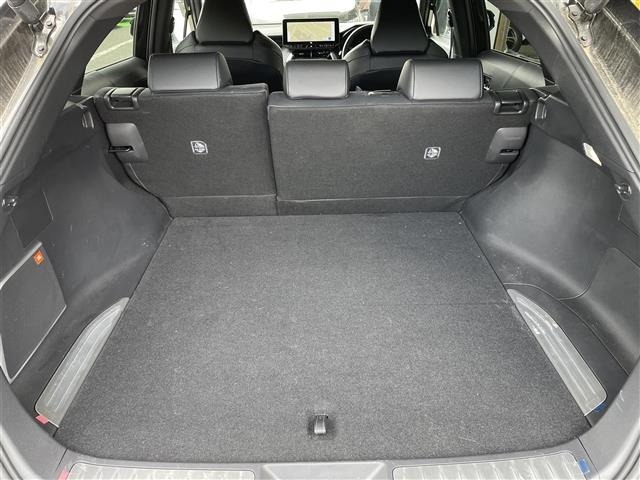 Toyota HARRIER 2024 7183633-10