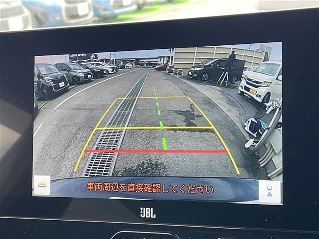 Toyota HARRIER 2024 7183633-16