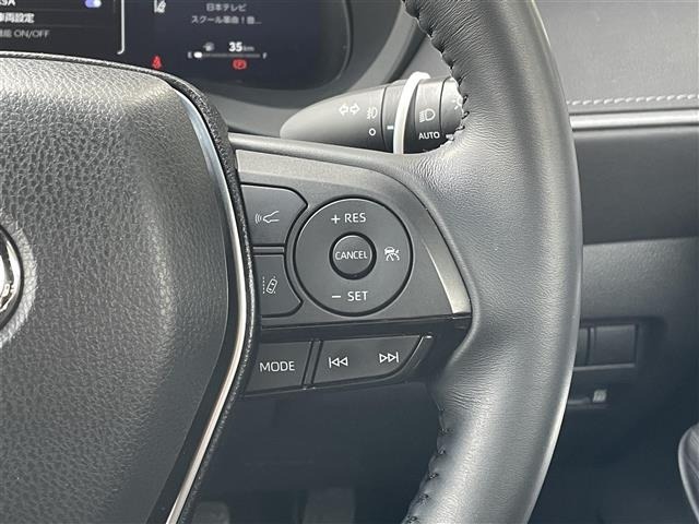 Toyota HARRIER 2024 7183633-21