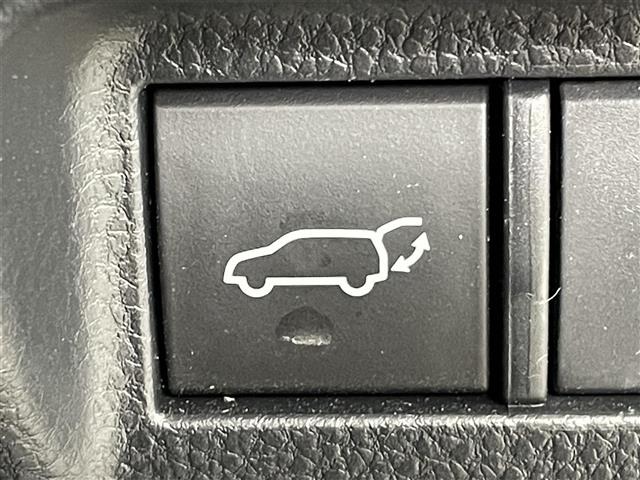 Toyota HARRIER 2024 7183633-3
